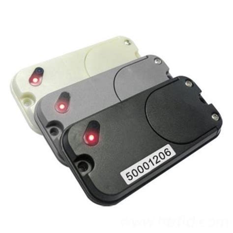 rfid active tag|rfid active tag price.